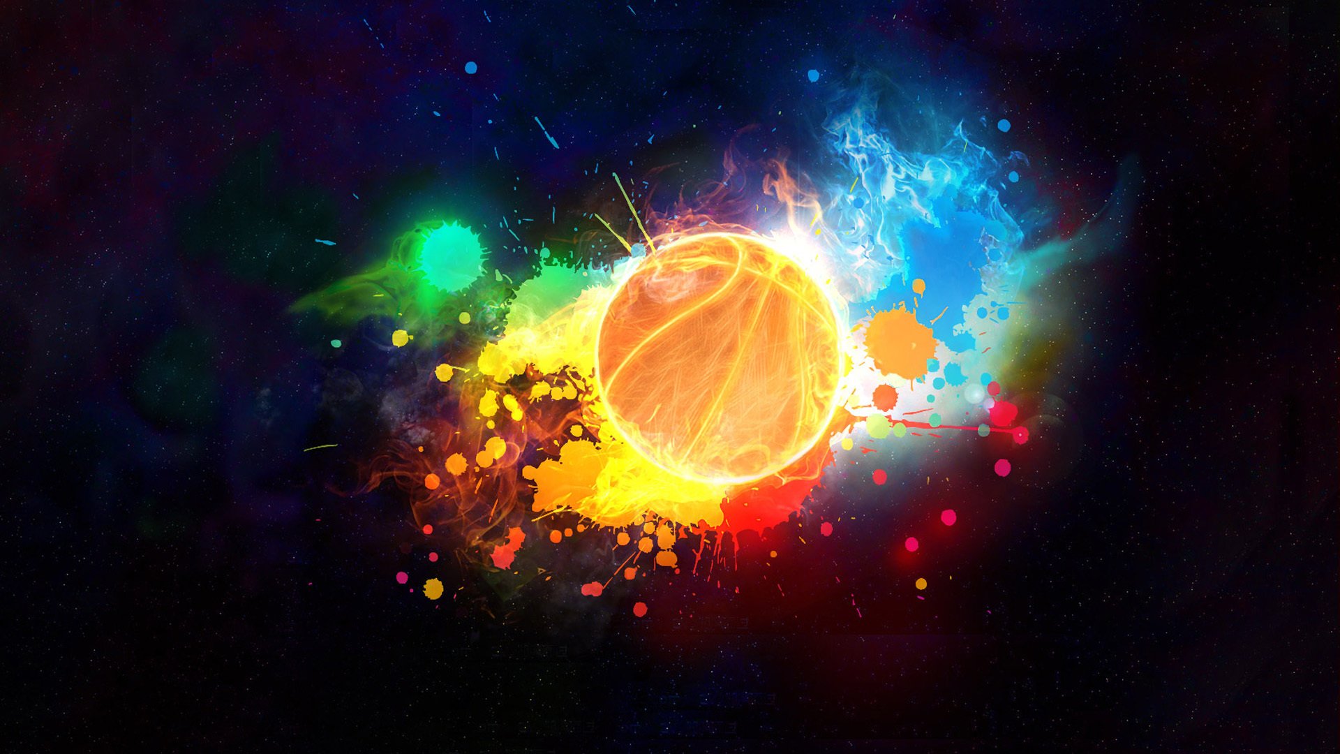 神逆转！伊朗归化巨星吉鲁独造两球，2-1力克越南拿世界杯H组关键三分