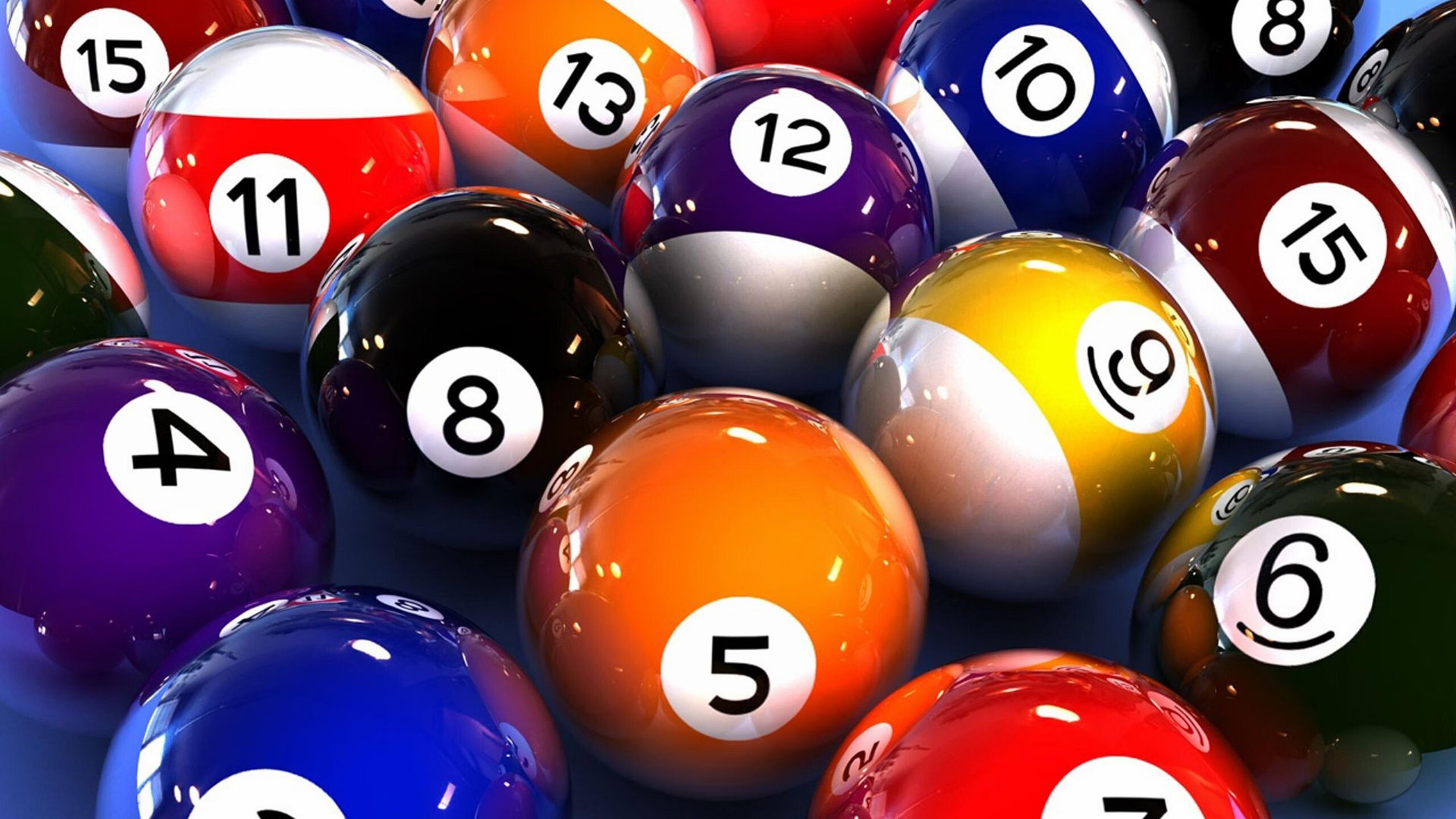 爆冷！泰国3-0横扫荷兰，布罗佐维奇化身泰国梅西，世界杯出线战杀疯了！